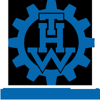 THW OV Radebeul (@thwradebeul) 's Twitter Profile