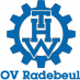 THW OV Radebeul (@thwradebeul) Twitter profile photo