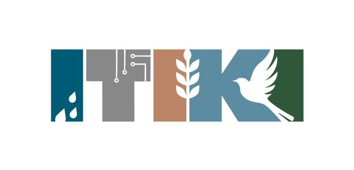 ITIKI (Information Technology and Indigenous Knowledge with Intelligence), drought early warning system, solves this by integrating IK and SCFs