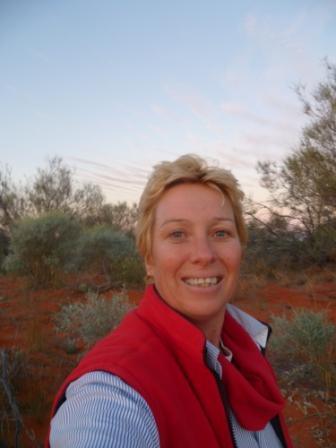 KarenRJJ's profile picture. 