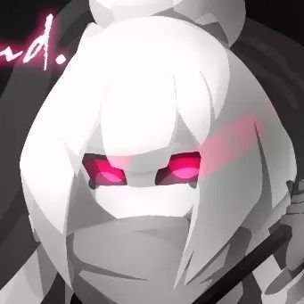 Fallen Moonさんのプロフィール画像