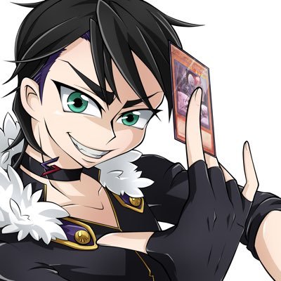 Sin📕さんのプロフィール画像
