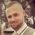 Kyle James Ellis (@kylejellis2) Twitter profile photo Kyle James Ellis (@kylejellis2) Twitter profile photo
