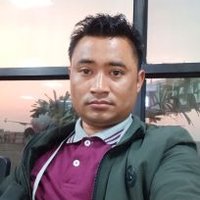 N Ratan Singh (@nratansingh1) 's Twitter Profile