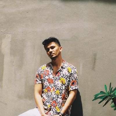 petroleum engineering at trisakti university | instagram : lukmannhakim | line : lukmannhakim
