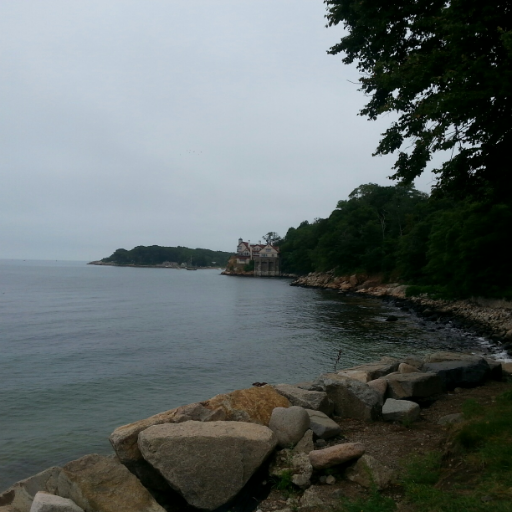 tagrocket's profile picture. 