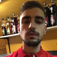 iSHOx (@ishox_o) 's Twitter Profile