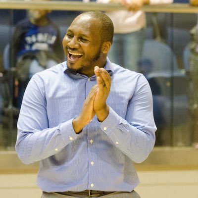 Boys 🏀 Coach @ The Heritage School 2019 & 2020 GISA State 🏆 🏆 2019 & 2020 GISA Coach of the Year @ths_hawksmbb  Alum of Wheeler, WU , & Game Elite