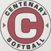 Centenary Softball (@ladiessb) Twitter profile photo Centenary Softball (@ladiessb) Twitter profile photo