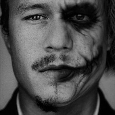 alclashi's profile picture. ‏