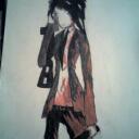 Cari Rose (Crow) - @Cari_Rose - Twitter