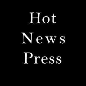 HotNewsPress2's profile picture. Get all the most recent interesting, clever, and amazing stories on the Internet, everything you want to know . This is the stuff everybody's discussing.