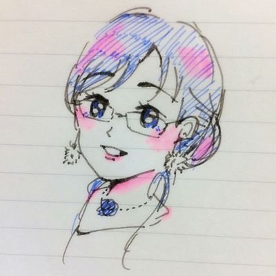 ラムネ たいようのマキバオーw巻読んだ とうとう終わってしまったんだなぁ と寂しくなる もうマキバオー タイプの馬は産まれて来ないんだろうか コブラがこんなに可愛いキャラになるとは思わなかった いや なんか可愛いんだよコブラ アマゾンより