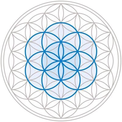 AltNieuws's profile picture. Verzameld nieuws uit alternatieve media