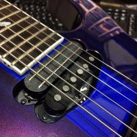 磯野涼|TRIFRONTIER (@notty_ryo) 's Twitter Profile