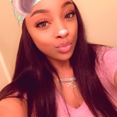 twitter deleted my old account so...here i am bitches. hopefully for good.