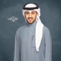 سلطان المطيري (@sultan__q8) 's Twitter Profile
