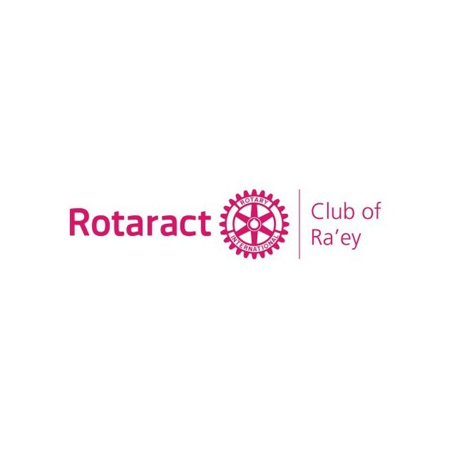 RAC Ra'ey is a rotaract club with members of different professions and knowledge in Ethiopia working for the realization of Ethiopia's visions VISION IN ACTION!
