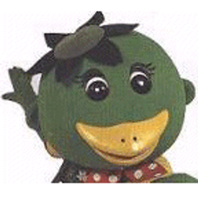 かっぱのカータン Kappa No Kartan טוויטר