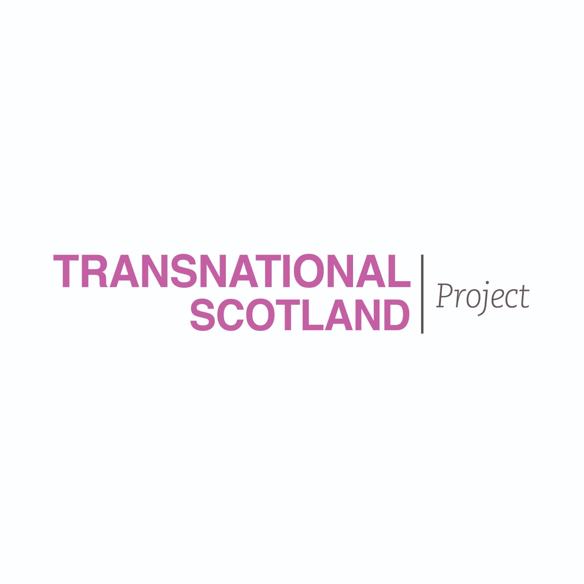 'Transnational Scotland' explores the transnational history of Scotland through the objects of its historical global trades in cotton, jute, sugar, and herring.