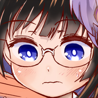 松原剛🚑|🍬💭|🍑🐖「魔王令嬢の教育係」コミカライズ連載中 (@matubarap) 's Twitter Profile