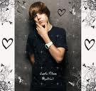 Justin Bieber, hey, I'm your biggest fan in the world 333  love you  love you and PleasureEllis love you, love you 33 I'm your biggest fan