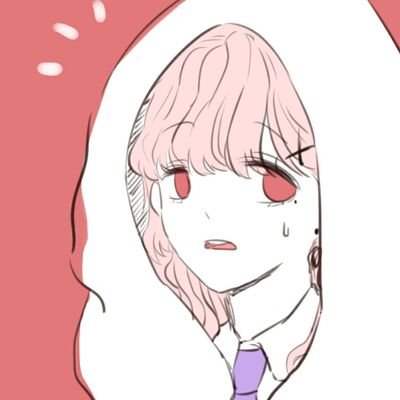 버블티さんのプロフィール画像