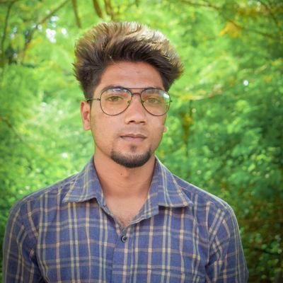 love_for_ Photography... ... 

modelling..

peace_maker.. 

KTM lover❣️

🐕 luv😘
 
THALA Family... ... ... ... ... ... 

try to model 💥☮️