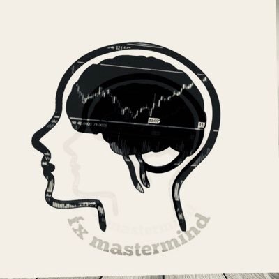 Fx mastermind 🥇 95% - 99% Accuracy, Best analysis strategy for forex signal and account management.✌️✌️✌️ 🤝🤝Join our free forex signal channel