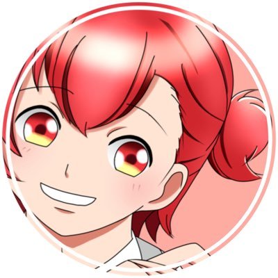 たぴおか🌠🎨さんのプロフィール画像