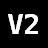 V2Tech's profile picture. Tech News By http://t.co/ptUcKiikCZ