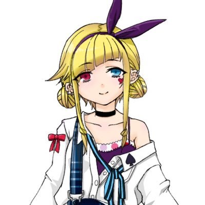 阿武ちゃんさんのプロフィール画像