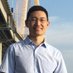 Joshua Shan (@sshan33383281) Twitter profile photo Joshua Shan (@sshan33383281) Twitter profile photo