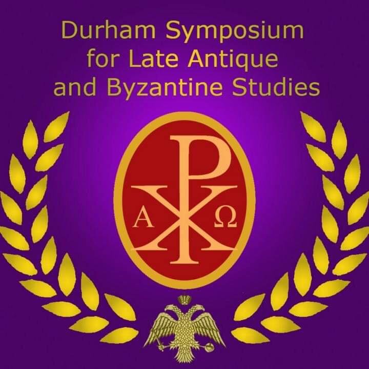 A student-run society aiming to promote and publicise Durham University's achievements in the study of the Later Roman and Byzantine period (c.250-1500CE)