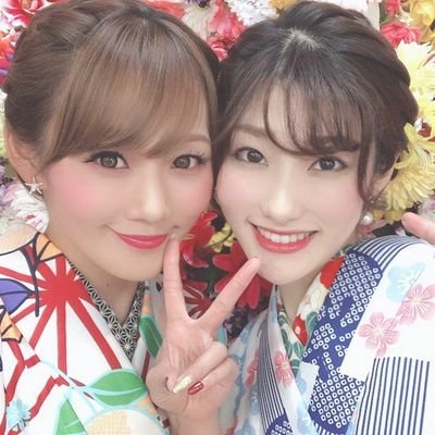 sinosuketaro