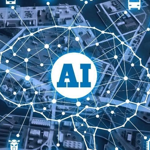 #AI news and tweets #ArtificialIntelligence ##IoT #MachineLearning  #DL #ML