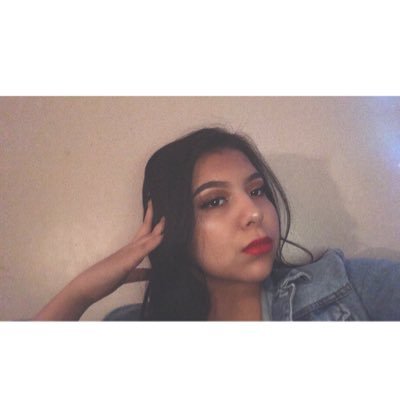 KxyliahC's profile picture. :)