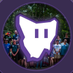 Tasmania Community MeetUps (@TwitchTasmania) Twitter profile photo