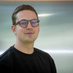 Oleg Klykov (@o_klykov) Twitter profile photo Oleg Klykov (@o_klykov) Twitter profile photo