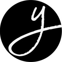 YACHTemoceans.com (@yachtemoceans) 's Twitter Profile Photo