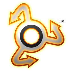 exchango's profile picture. Online marketplace where everything is free. Give & get free stuff. Promote sustainable, frugal, minimalist, reuse, recycling, sharing, collcons, social good.