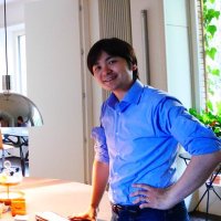 羽深宏樹|『AIガバナンス入門ーリスクマネジメントから社会設計まで』 (@habukahiroki) 's Twitter Profile