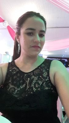 Adry12925115's profile picture. ser feliz