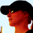 JaneVanDaan's profile image