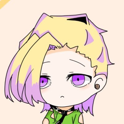 ぱてぱてさんのプロフィール画像