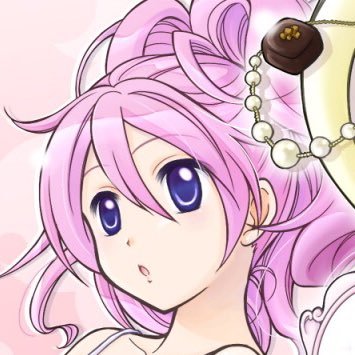 ナナセ＠ドラクエRunさんのプロフィール画像