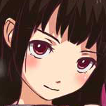 The Barcode KANOJO brings you a new encounter with virtual girlfriends called “KANOJO” on your iPhone.