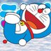 Bejok Doank (@doank_aditia) Twitter profile photo Bejok Doank (@doank_aditia) Twitter profile photo