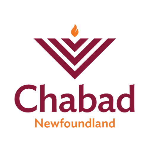 chabadofnl's profile picture. Jdaism - It's not the same without "u"!😀