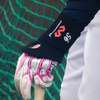 ぷっちょ (@btsailbutter) 's Twitter Profile